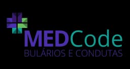 MedCode